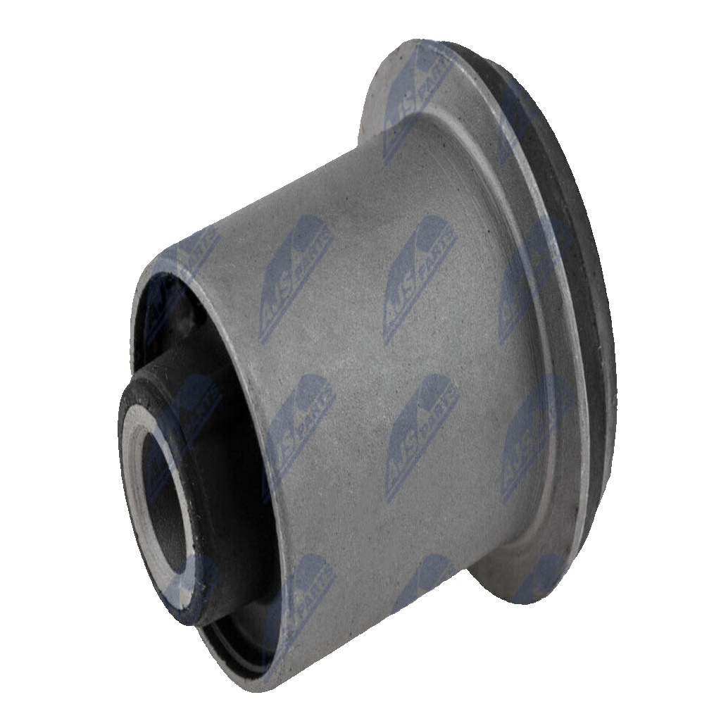 Fits NTY ZTP-MS-046A ARM BUSHING - Image 6
