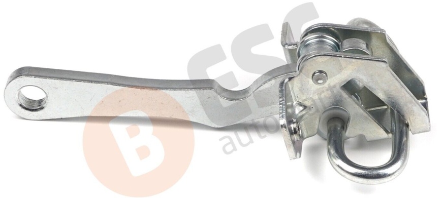 Front Door Hinge Stop Strap Limiter for Peugeot Boxer 230 244 1994-2006 9181G3