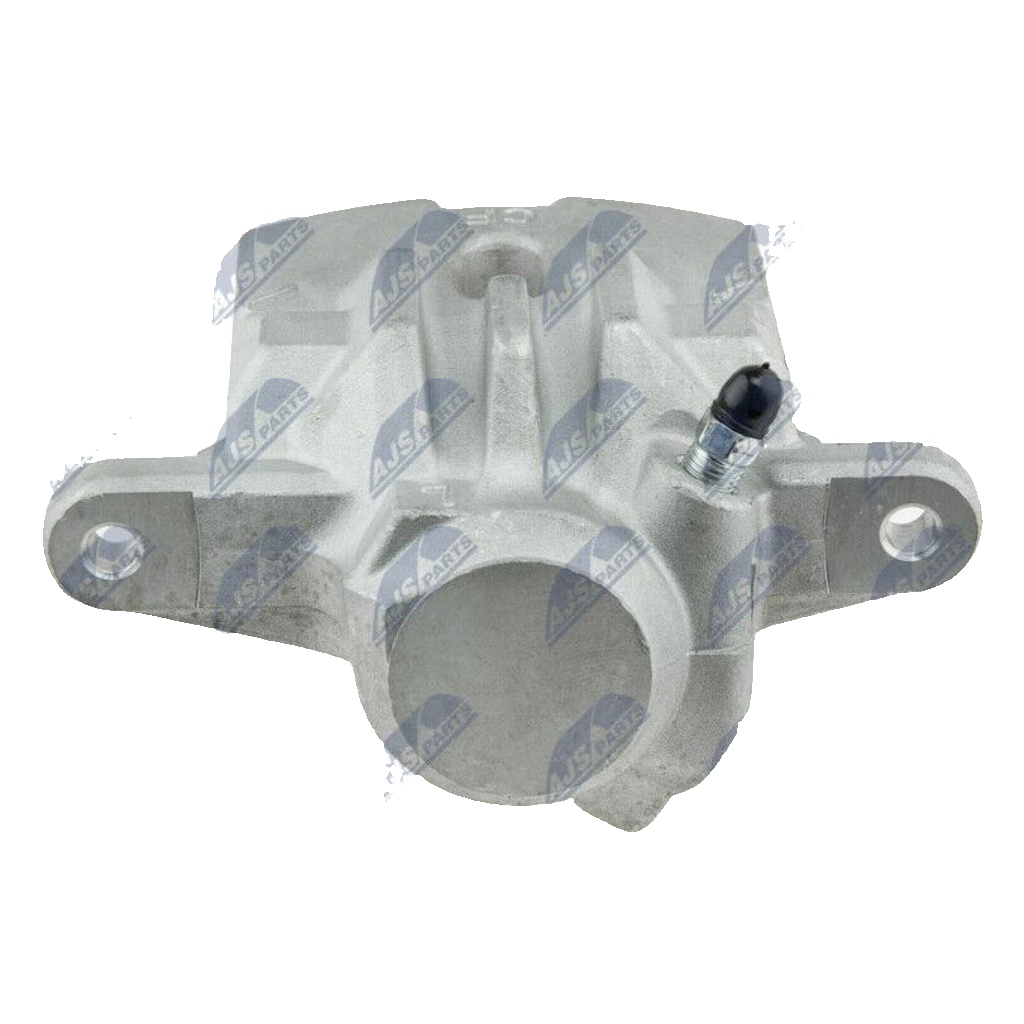 N.T.Y. HZT-SB-005.NTY Brake Caliper for SUBARU