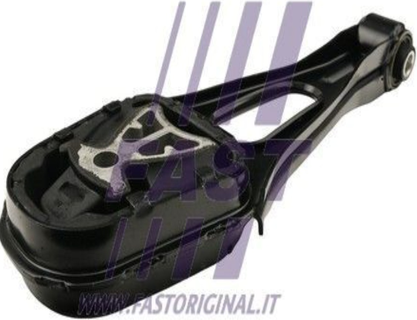 FAST FT52221 Engine Mounting for FORD