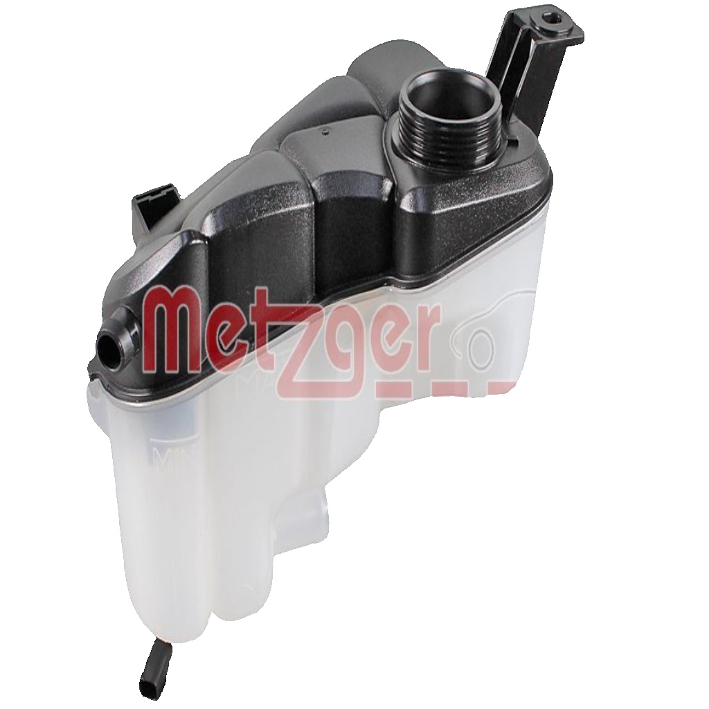 Fits METZGER 2140407 EXPANSION TANK   ⭐UK Stock⭐