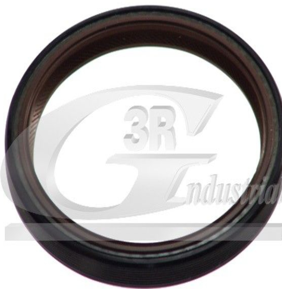Fits 3RG 80439 OIL SEAL 70X85X7   ⭐UK Stock⭐