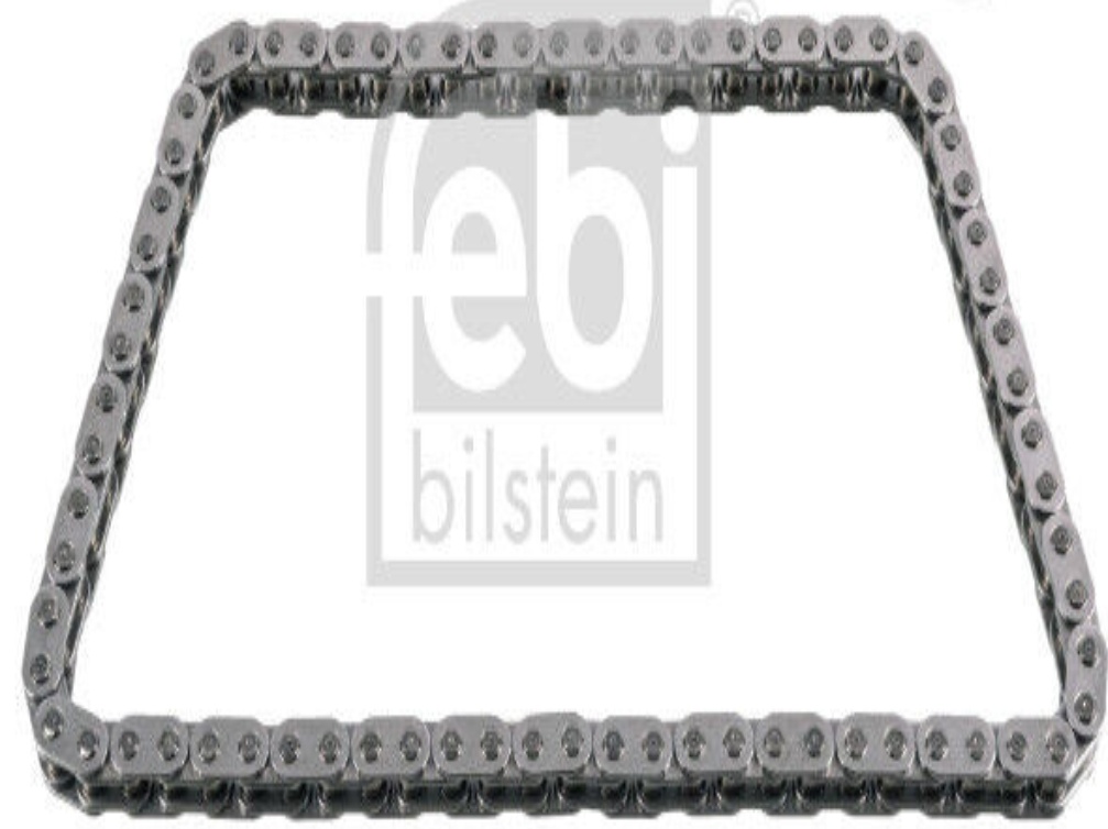 FERDINAND BILSTEIN 183417 Timing Chain for ALPINA,BMW