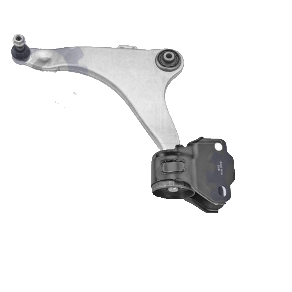 MEYLE 716 050 0046/HD Track Control Arm for VOLVO