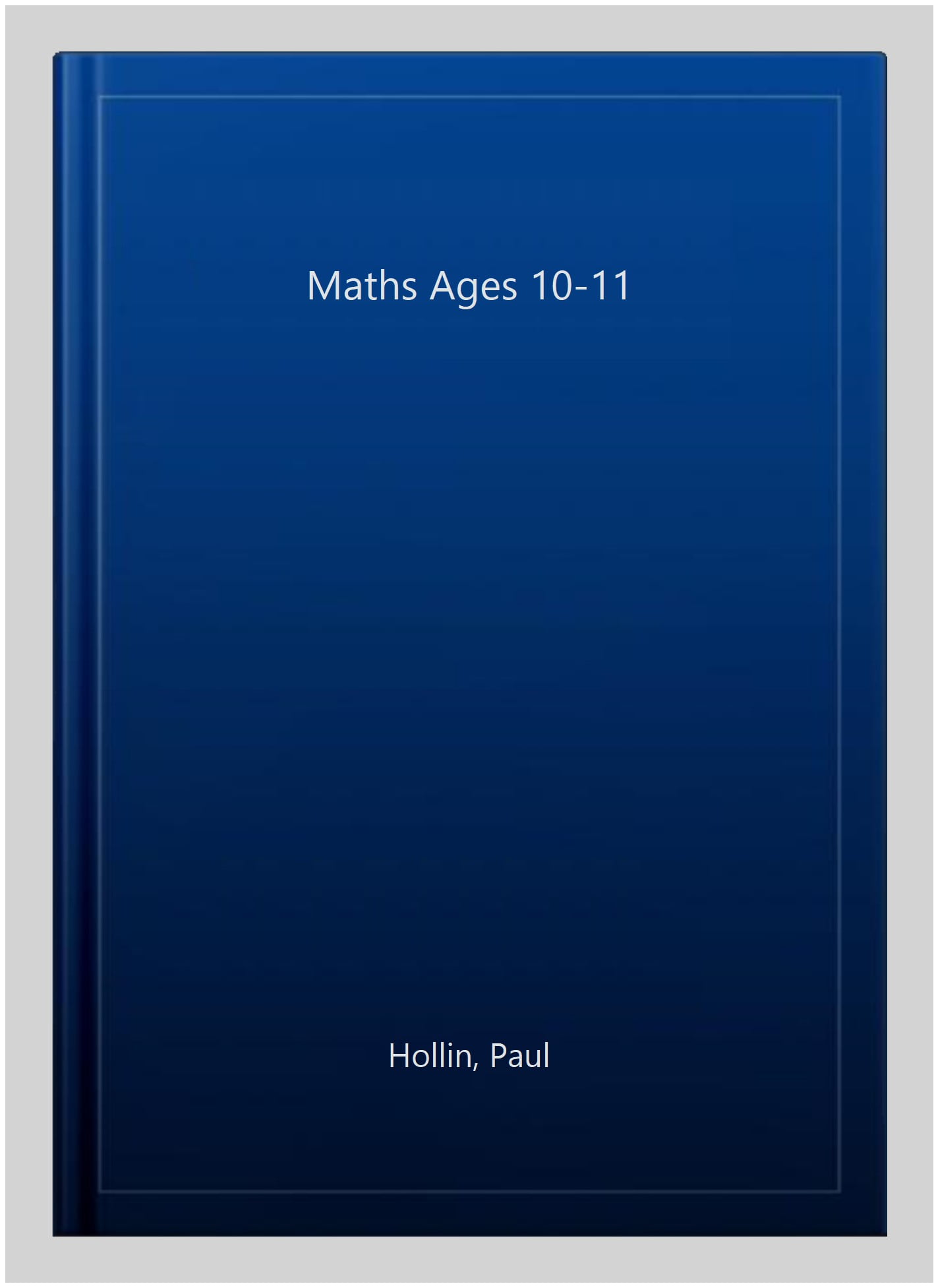 Maths SATs Made Simple Ages 10-11