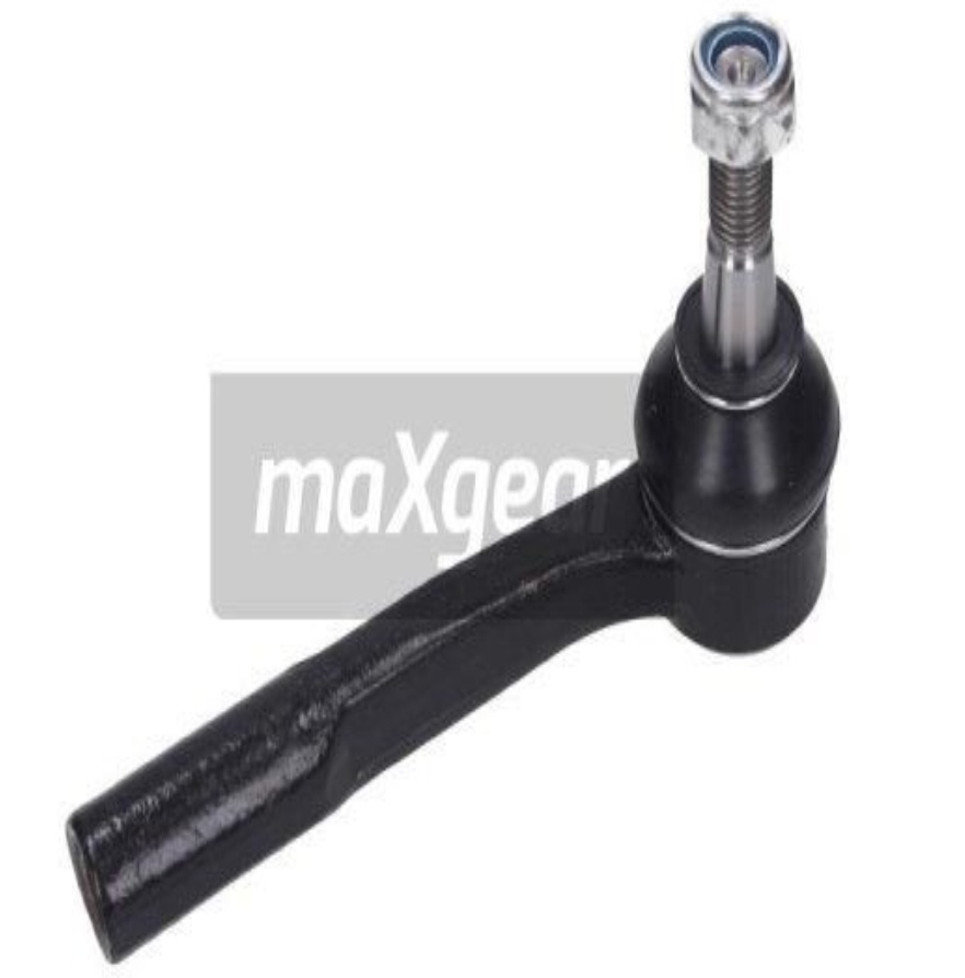 69-0487 MAXGEAR Tie Rod End for FIAT,OPEL,SAAB,VAUXHALL