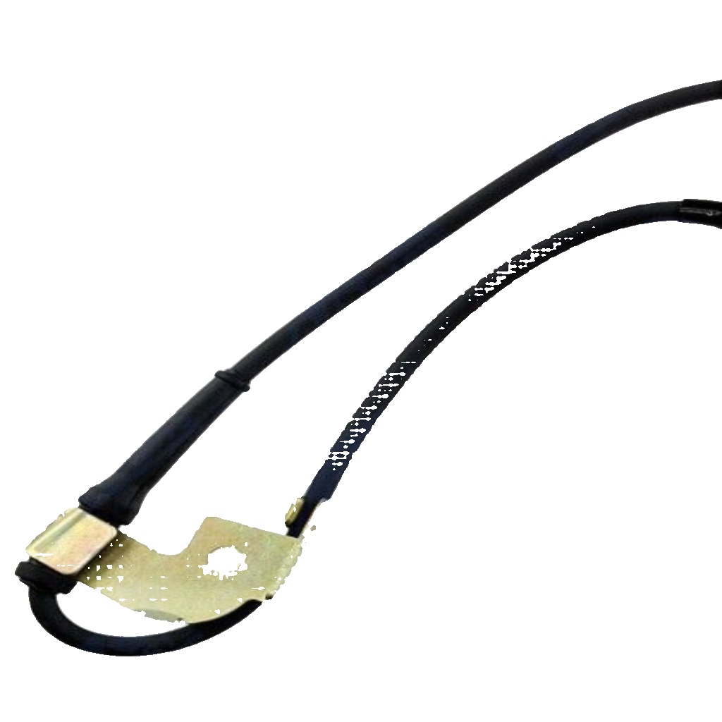 Fits NTY HCA-SU-019 ABS SENSOR FRONT SUZUKI WAGON R+ 00- /RIGHT/  ⭐UK Stock⭐
