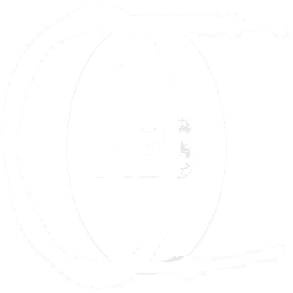 Handbrake cable K16025 A.B.S. for DACIA RENAULT