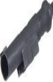 Original A.B.S. Wheel Speed Sensor 30610 For Fiat Lancia