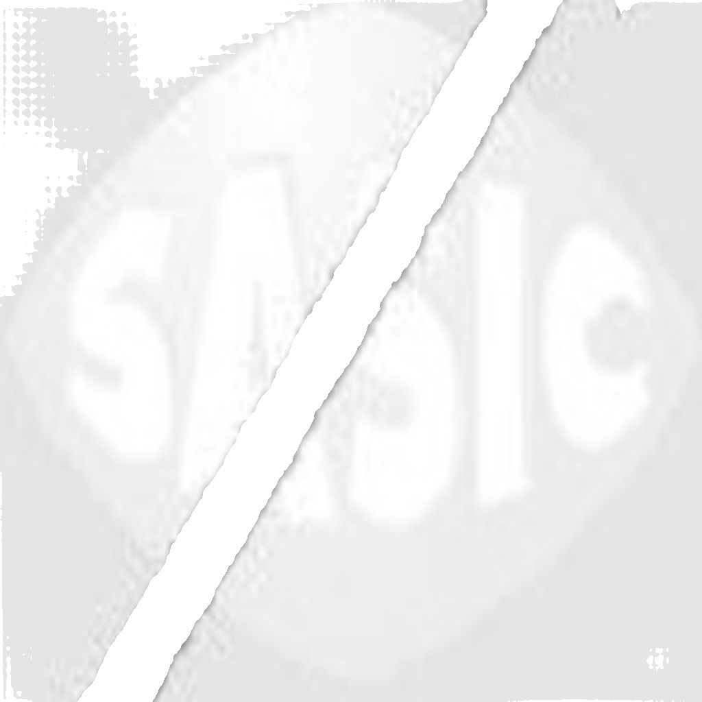 Front Left SASIC 4005118 Rod/Strut, stabiliser for RENAULT