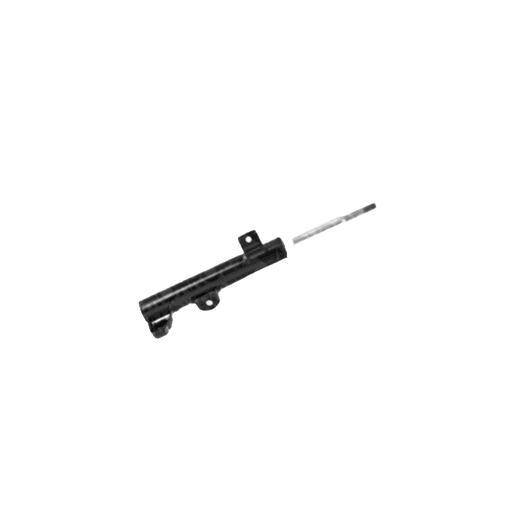 Shock absorber Top pin 742003SP MONROE for MERCEDES-BENZ C-CLASS T-Model C-CLASS - Image 3