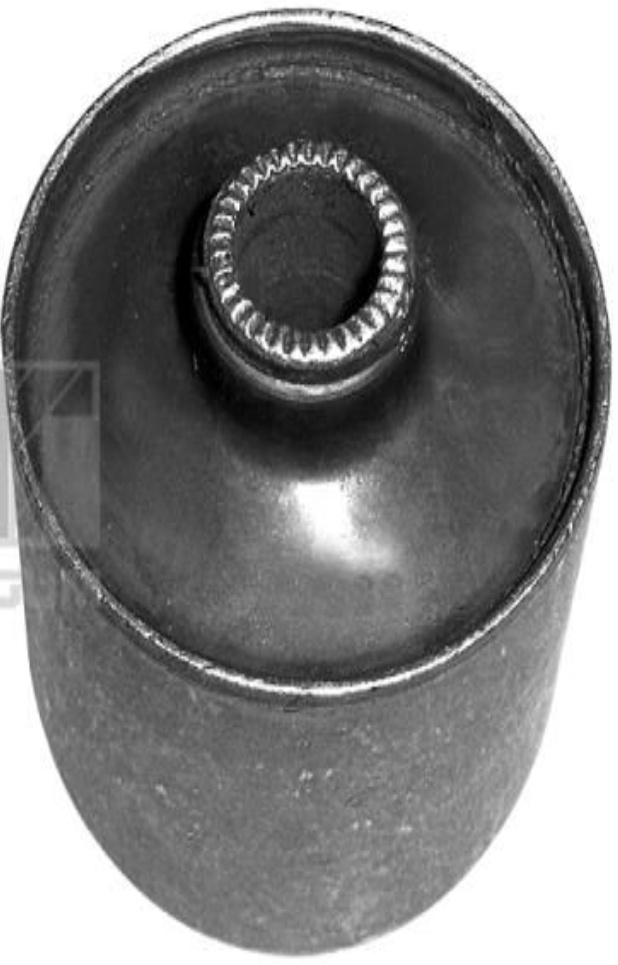 Fits TEDGUM 00506712 CENTER REAR LONGITUDINAL ROD BUSHING  ⭐UK Stock⭐