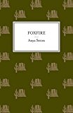 Foxfire