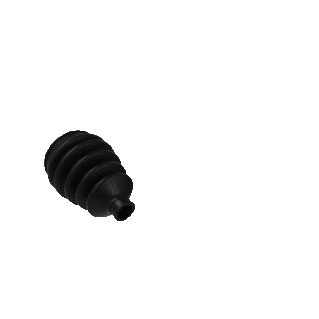 METELLI 15-1400 Joint Kit, drive shaft for OPEL,VAUXHALL