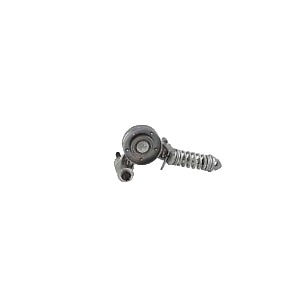 GATES-OE K015PK1398 V-Ribbed Belt Set for CHEVROLET,OPEL,VAUXHALL