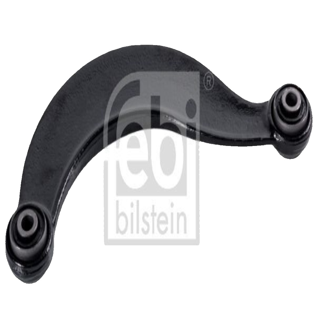 Fits FEBI 174659 SWINGARM   ⭐UK Stock⭐