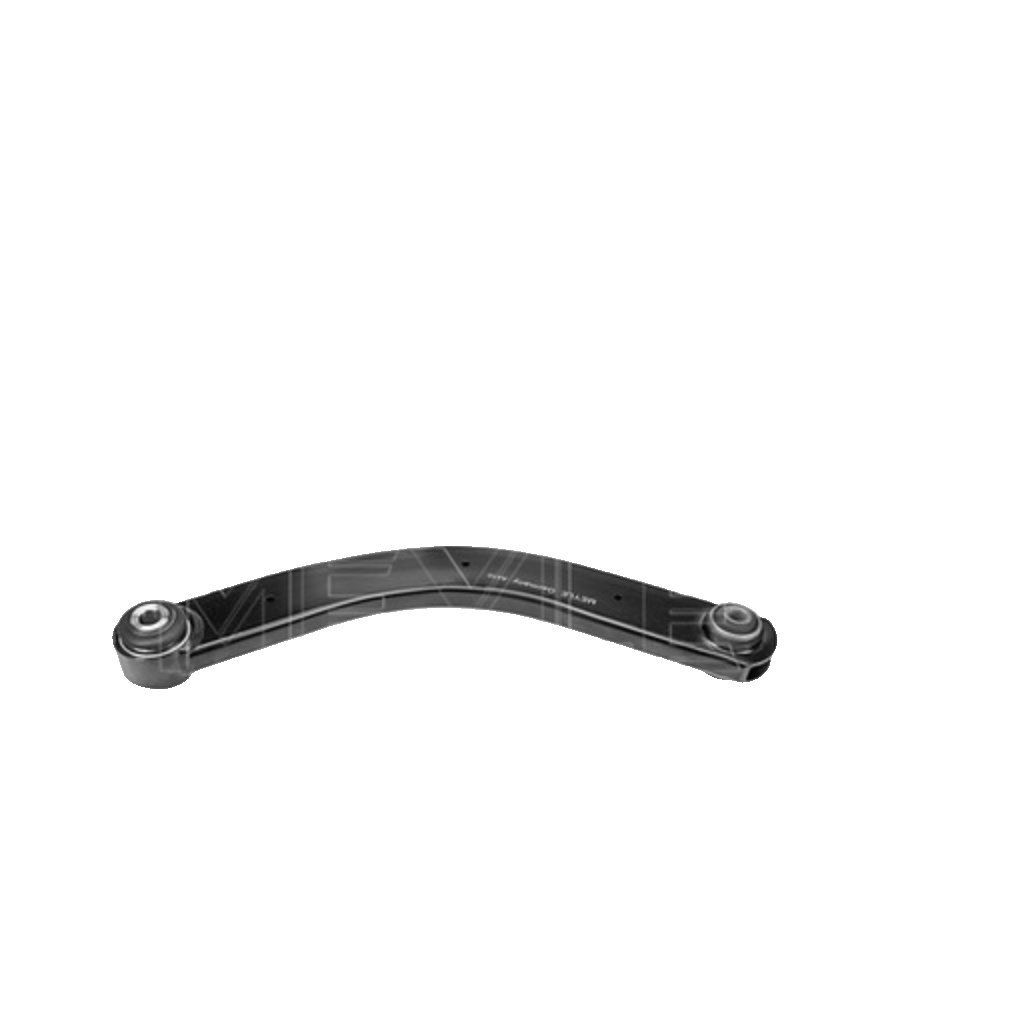 FOR SAAB 93 9-3 REAR UPPER SUSPENSION WISHBONE TRACK CONTROL ARM BUSHES MEYLE