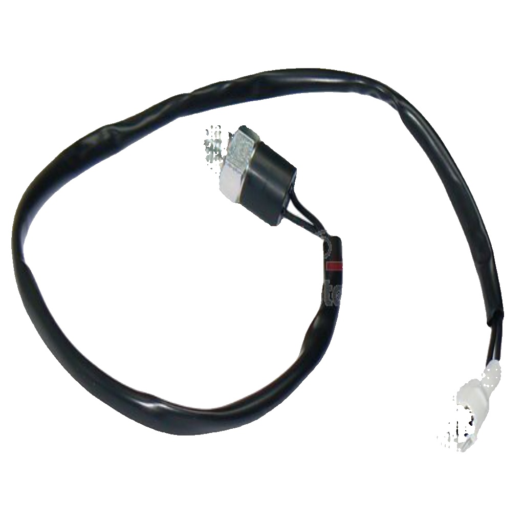✅Fits METZGER 0912003 SWITCH, REVERSE LIGHT  ⭐UK Seller⭐