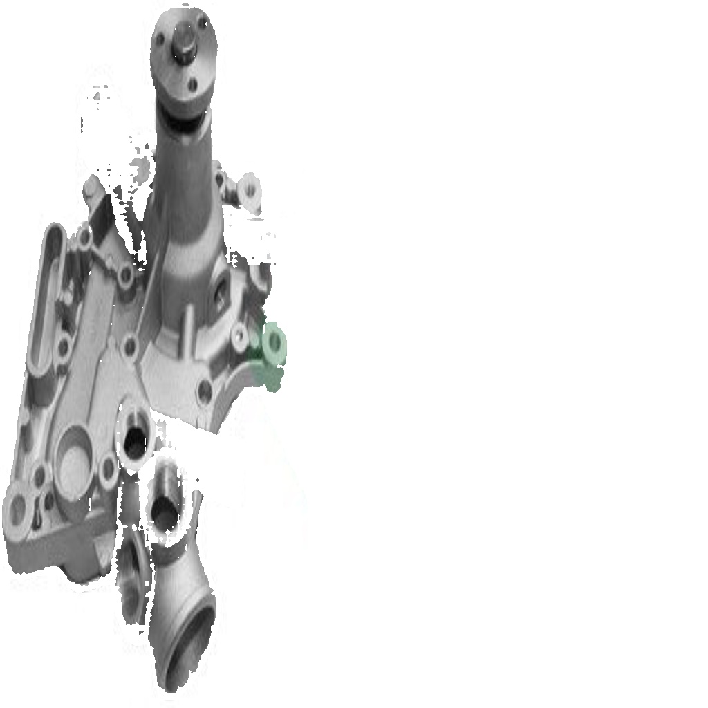 Suspension spring Rear Axle Coil Spring 4263480 LESJÖFORS for OPEL VECTRA B