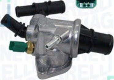 Fits MAGNETI MARELLI 352317101710 THERMOSTAT FIAT PUNTO, STRADA 09.99 ⭐UK Stock⭐