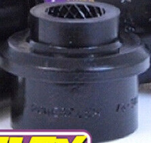 Powerflex Road Front Tie Bar Front Bushes fits MR2 REV 2-5 91-99 PFF76-501