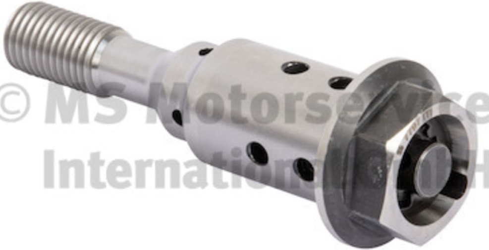 Variable valve timing valve 50007797 KOLBENSCHMIDT for FORD FOCUS III ECOSPORT