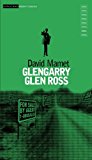 Glengarry Glen Ross