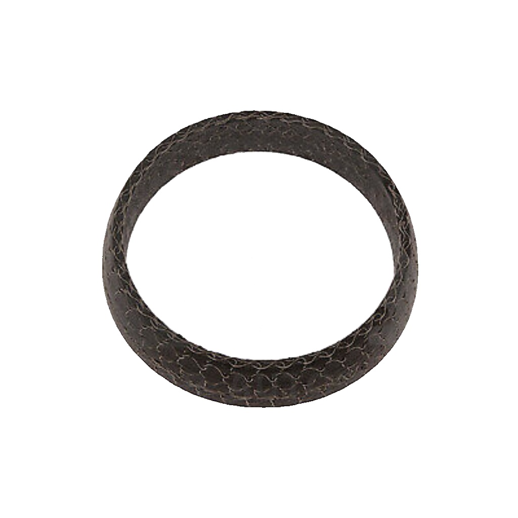 Inlet FA1 101-956 Seal Ring, exhaust pipe for BMW