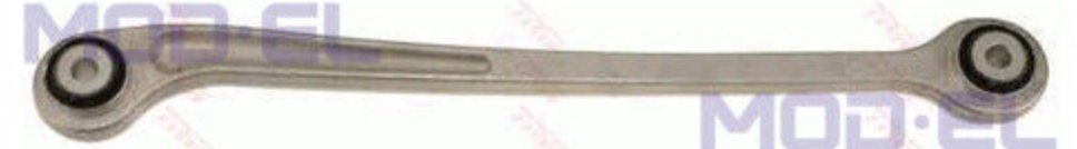 outer TRW-OE JTC1356 Control/Trailing Arm, wheel suspension for MERCEDES-BENZ