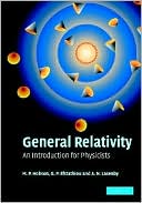 General Relativity
