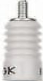 12x NGK B7HS 5110 Standard Spark Plugs
