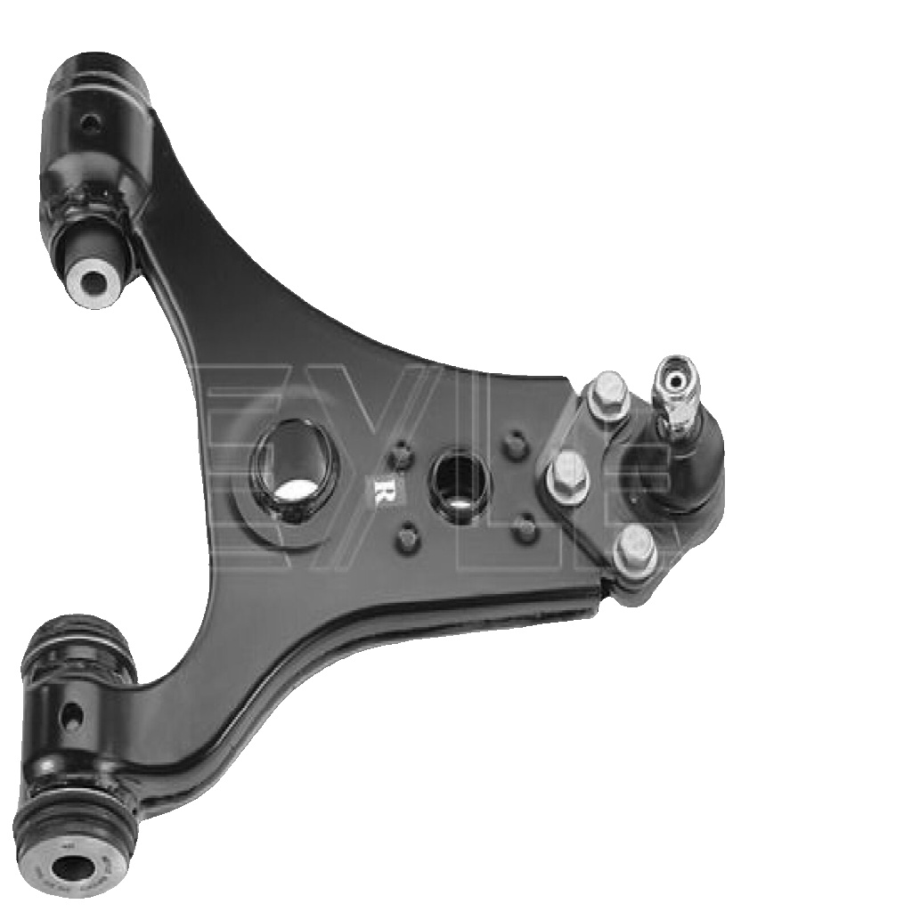 MEYLE 016 050 0042 Track Control Arm for MERCEDES-BENZ