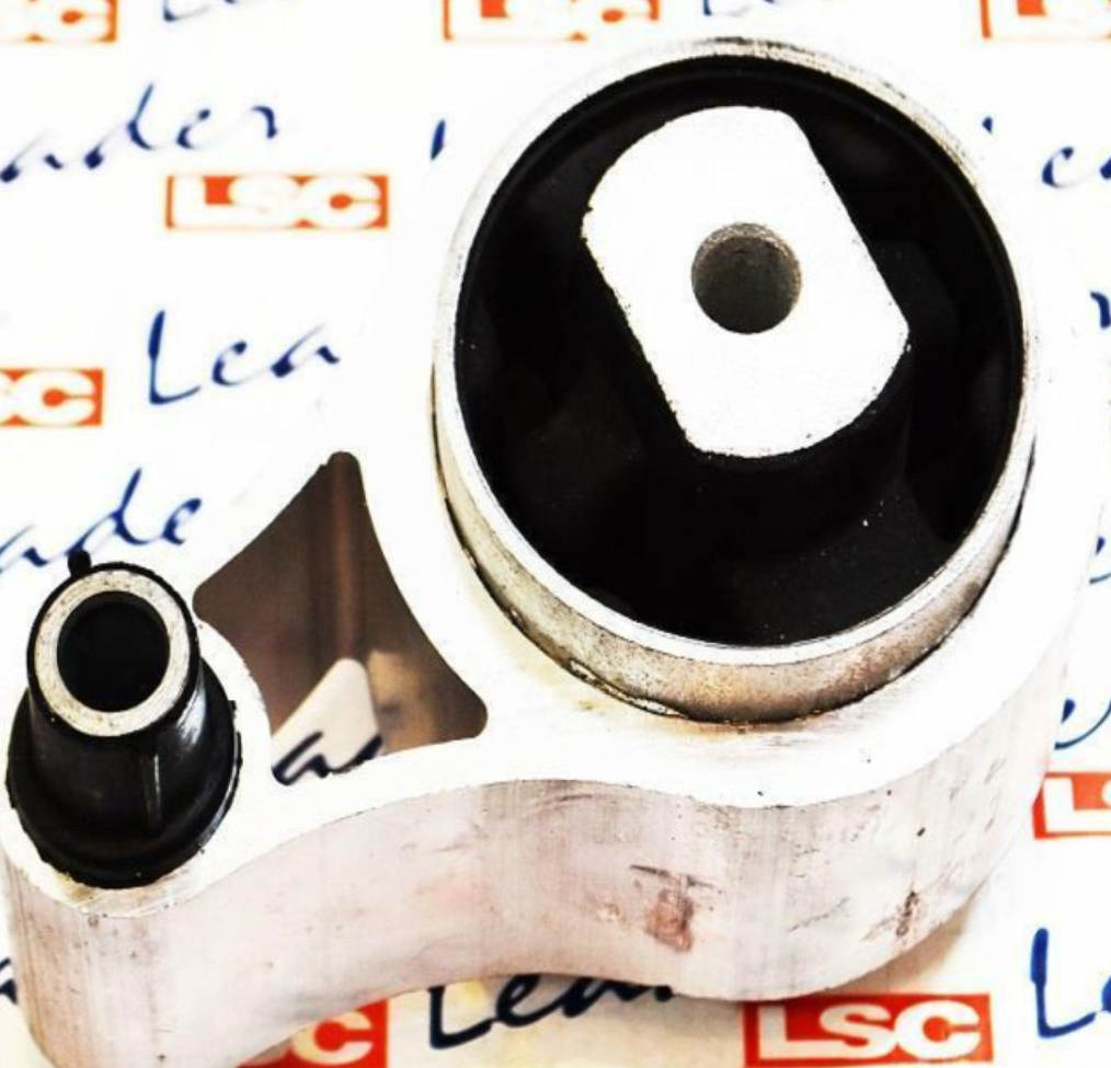 Rear Engine Mount Renault Master Mk2 2000 On 8200027176 DCi 1.9 2.5 3.0