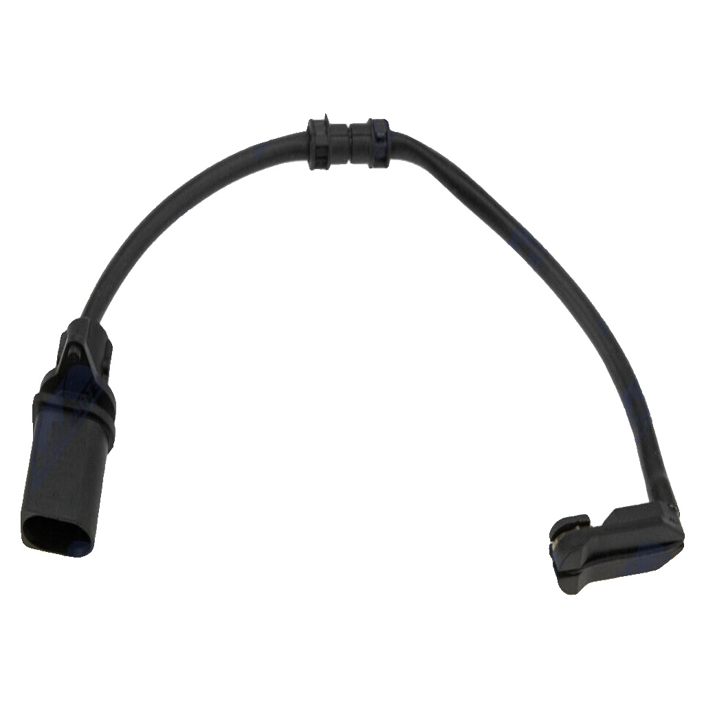 HCZ-AU-007 NTY Warning Contact, brake pad wear for AUDI