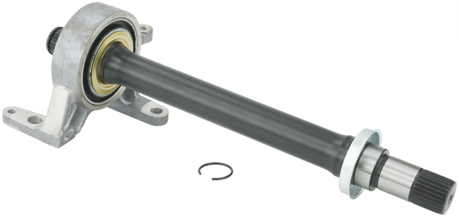 0312-CRVATRH FEBEST Drive Shaft for ACURA,HONDA,HONDA (DONGFENG)