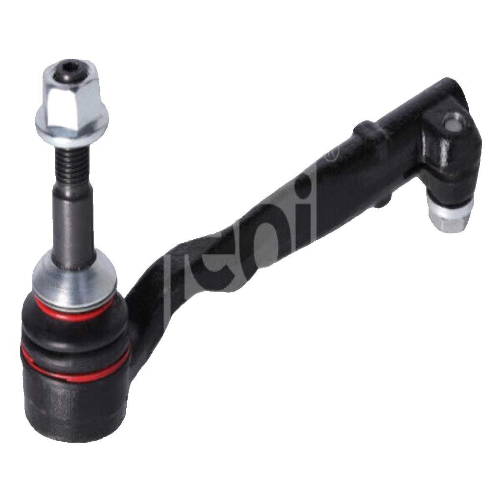180291 FEBI BILSTEIN Tie Rod End for ALPINA,BMW