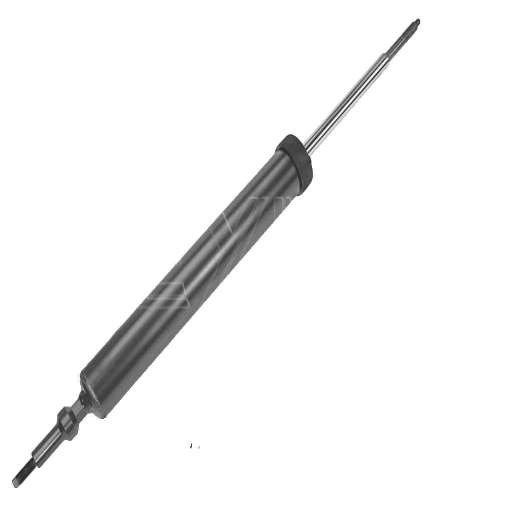 Rear MEYLE GERMANY 326 725 0032 Shock Absorber for BMW