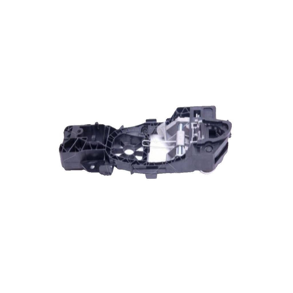 Door handle carrier left for VW Passat B6 (3C) B7 (3C) CC (357)