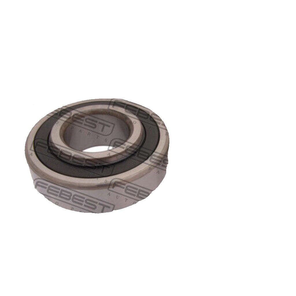 FEBEST AS-35802128-KIT Bearing, drive shaft for TOYOTA