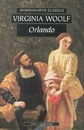 Orlando: A Biography (Wordsworth Classics)-Virginia Woolf, Merry - Image 10