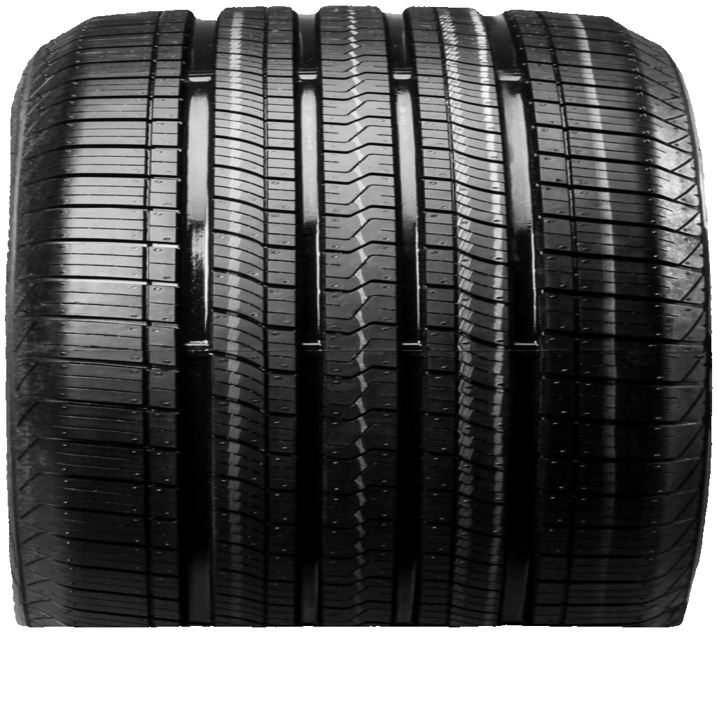 2X New 275 45 20 Nankang Cross Sport SP-9  110Y 4x4 XL  275/45R20 (2 TYRES)