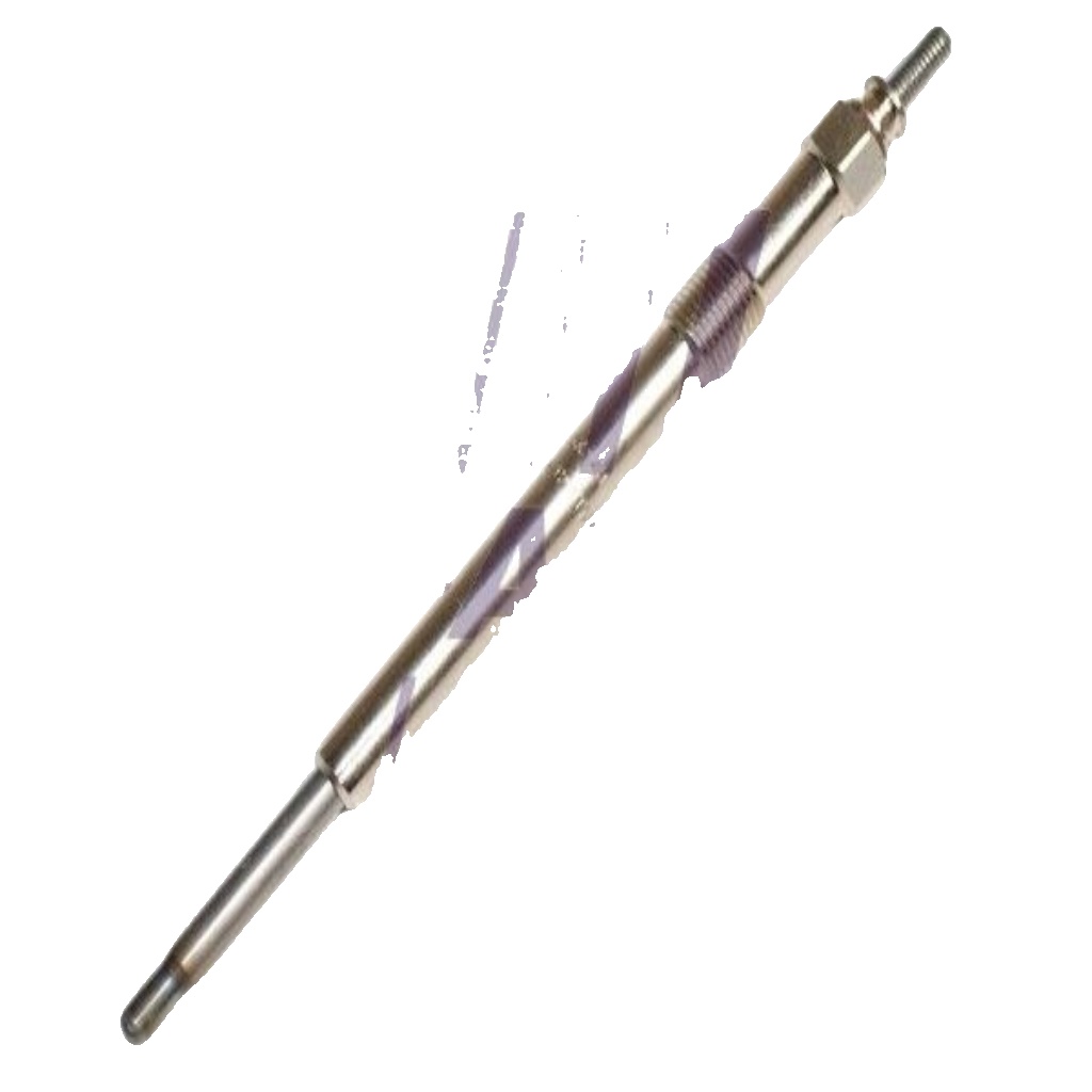 FT82736 FAST Glow Plug for ,CITROËN,FIAT,FORD,JAGUAR,LAND ROVER,LDV,LTI,PEUGEOT,