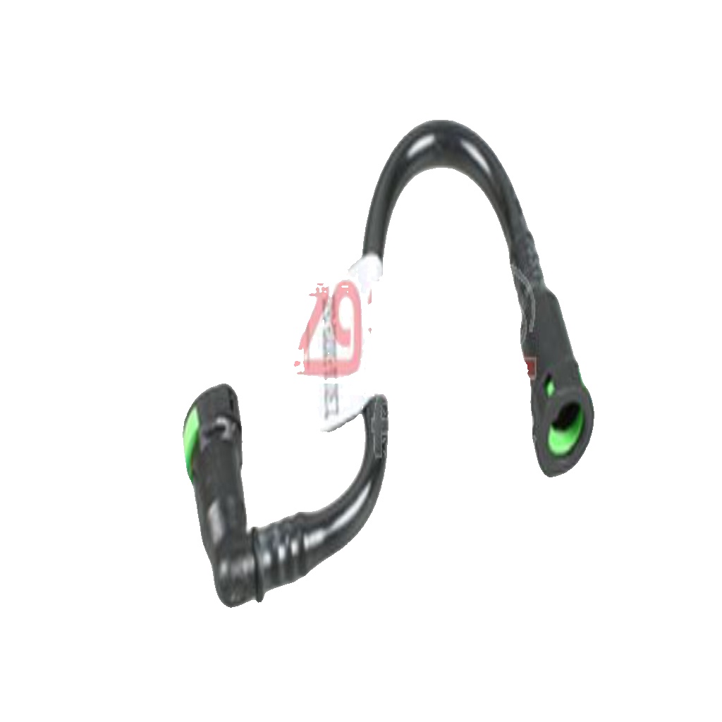 Fits METZGER 2150100 FUEL LINE   ⭐UK Stock⭐