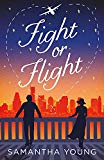Fight or Flight