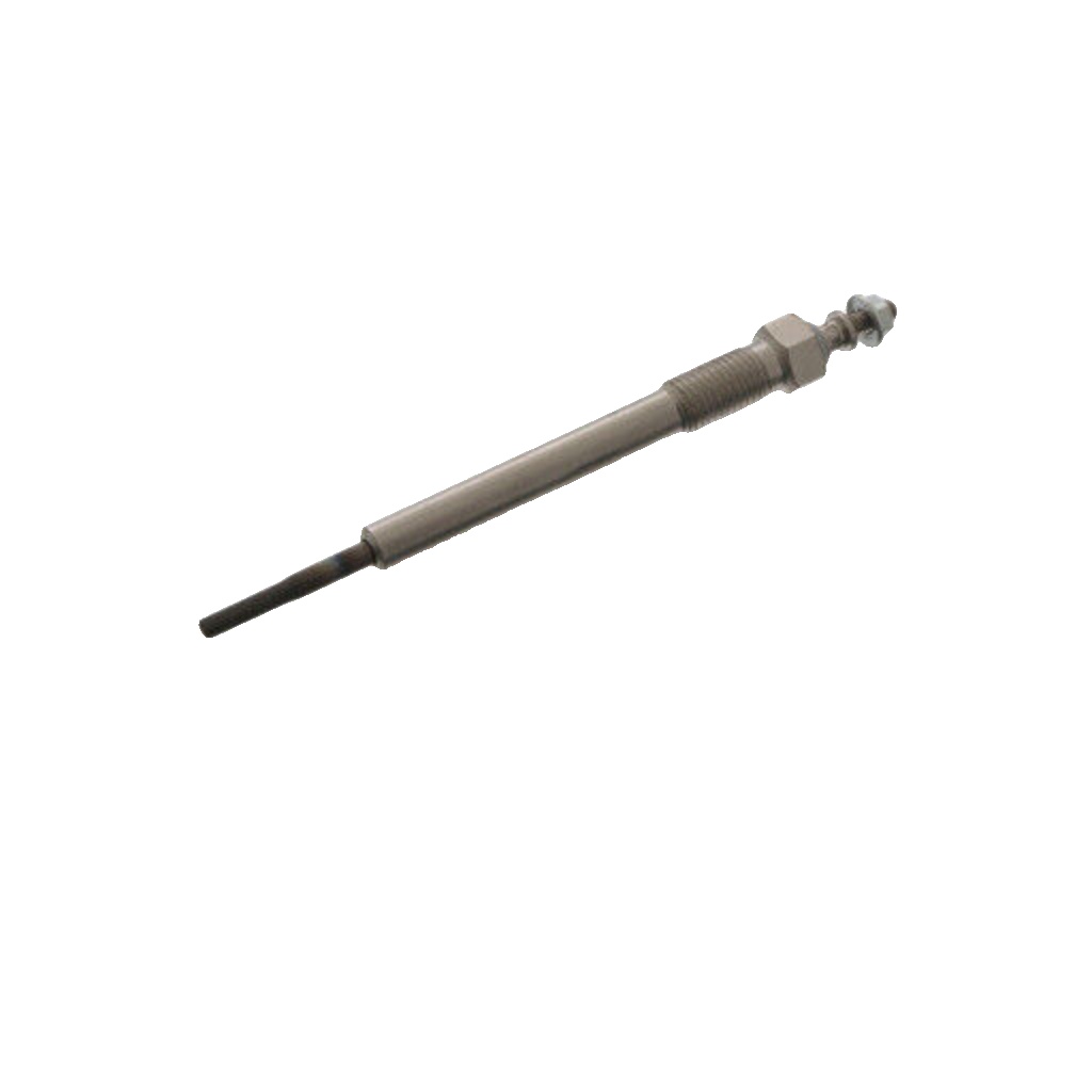✅Fits MAGNETI MARELLI 062900106304 GLOW PLUG MM HYUNDAI i40 CW, ix35 ⭐UK Seller⭐