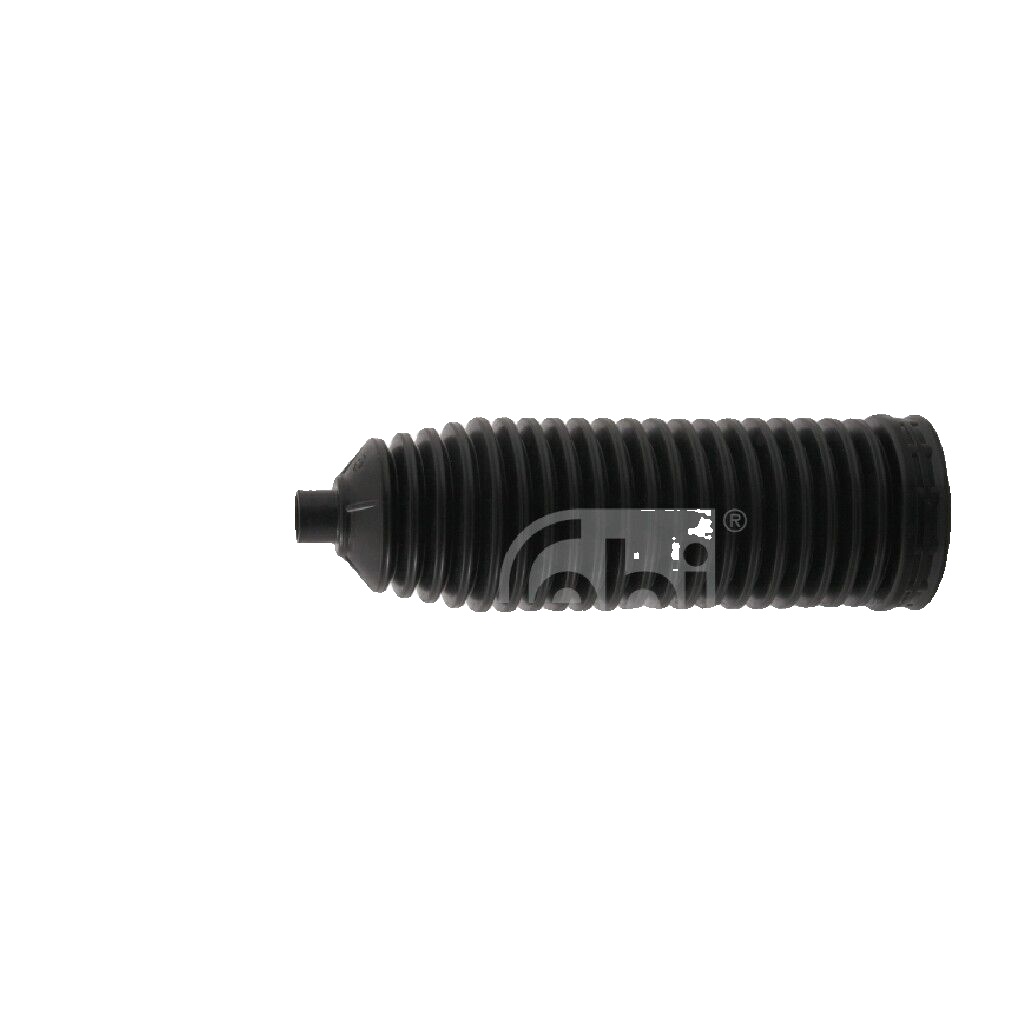 FEBI 29657 BELLOW KIT STEERING Front LH,Front RH