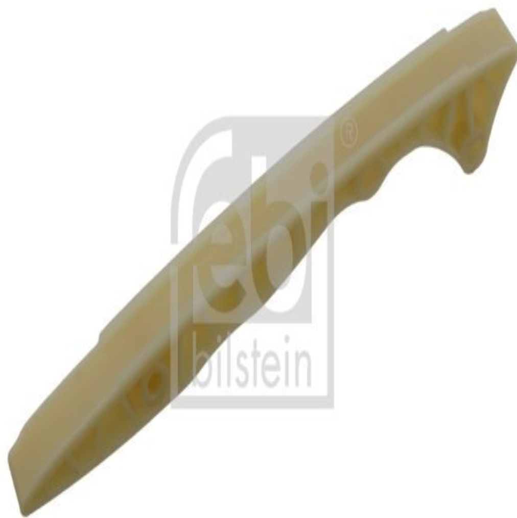 ✅Fits FEBI 30503 TIMING CHAIN SLIDE   ⭐UK Seller⭐