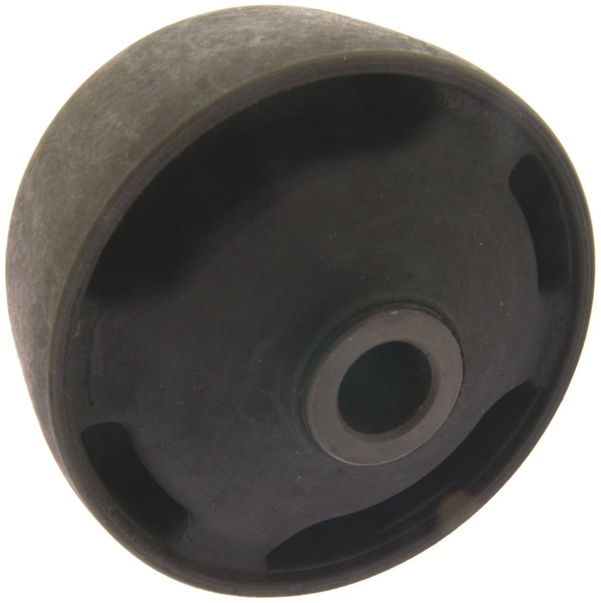 FEBEST-OE TMB-105.OE Engine Mounting for TOYOTA