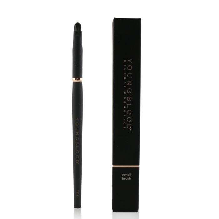 Youngblood Yb13 Pencil Brush