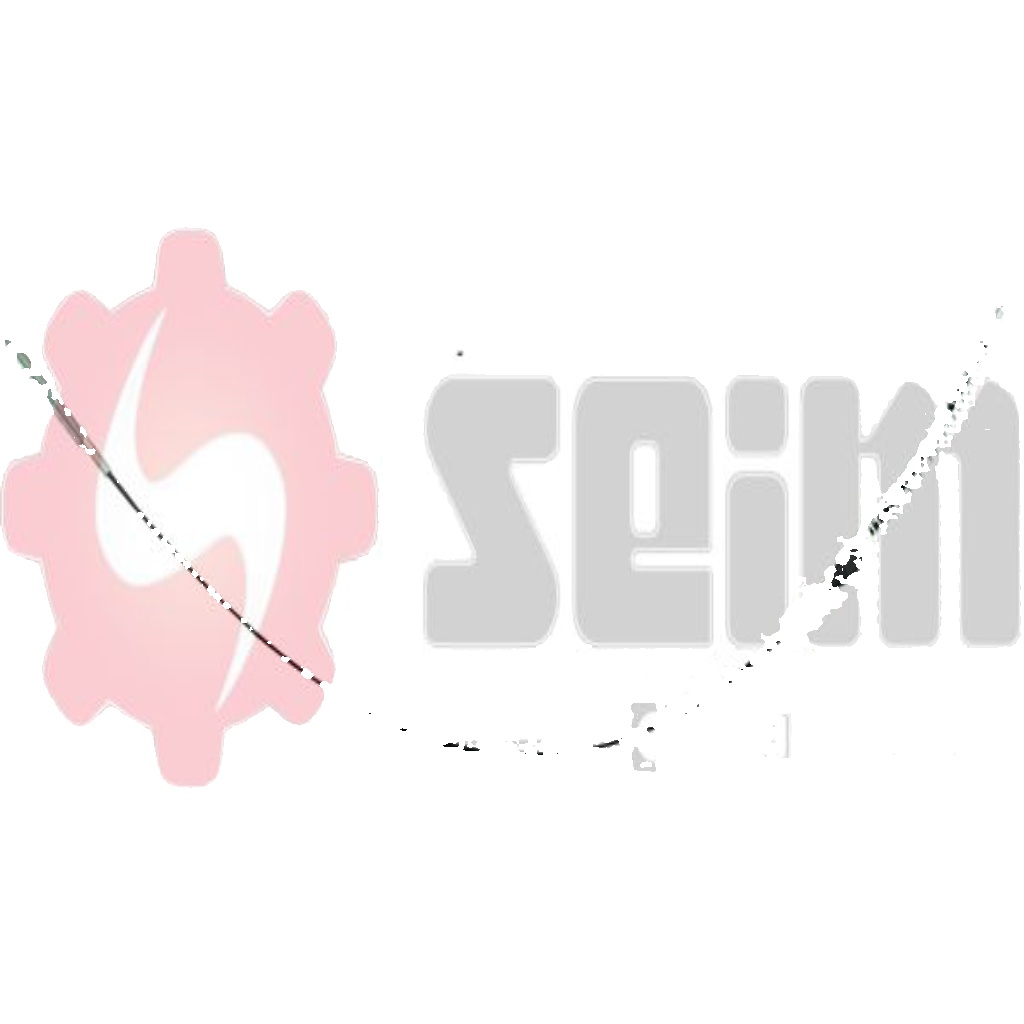 REAR COIL SPRING FOR NISSAN PRIMERA
